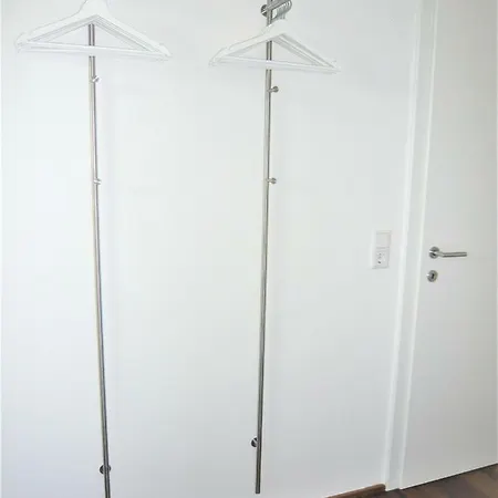 Haus Am Weinberg Ii Apartment