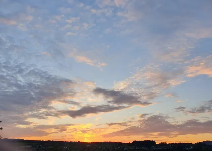 Haus Am Weinberg Ii *